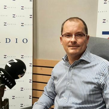 Interview Martina Kováře